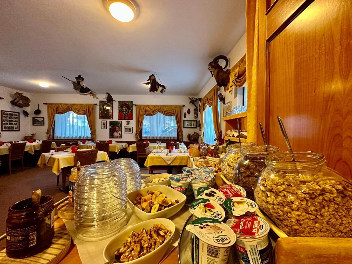 Family Bike Friendly Bed & Breakfast